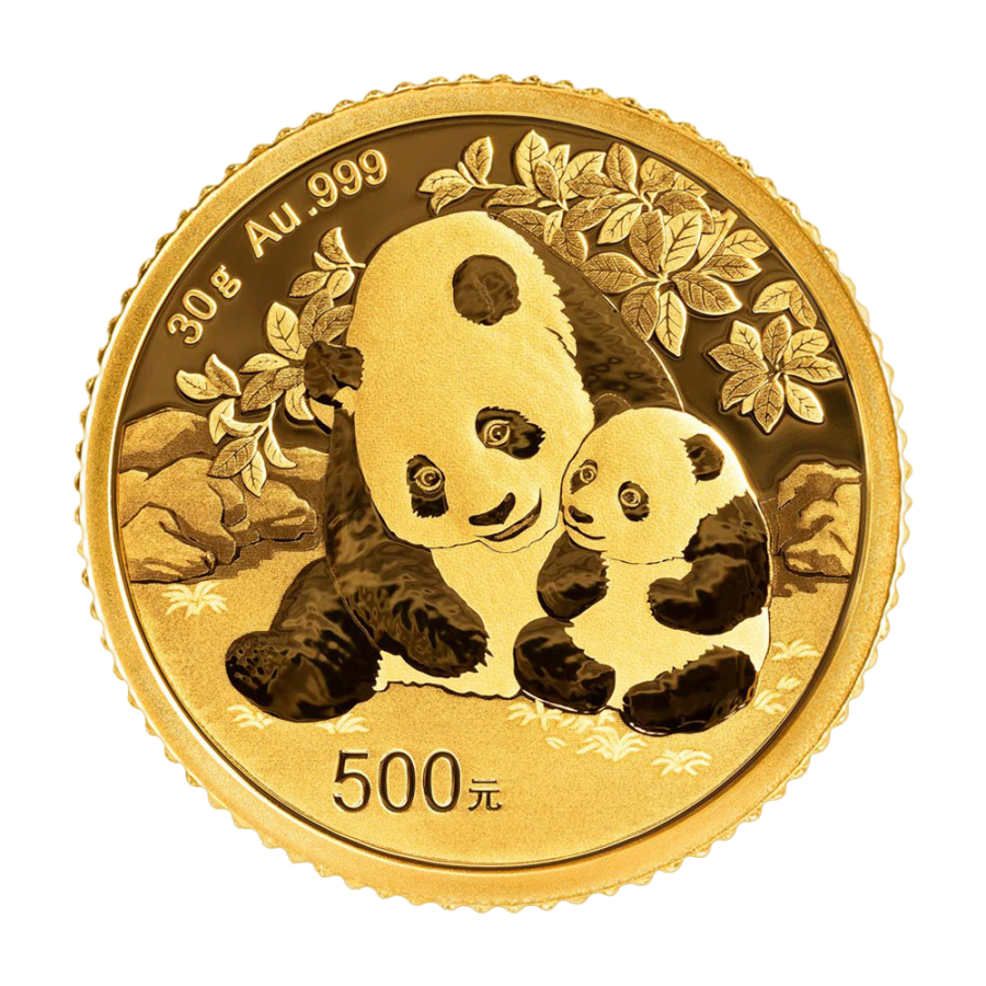zlota-moneta-chinska-panda-2024-30-g-rewers
