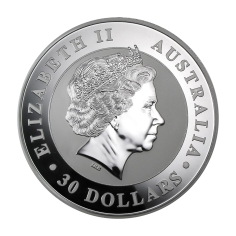 this regulation shall enter into force on the twentieth day following that of its publication in the official journal of the eur 2