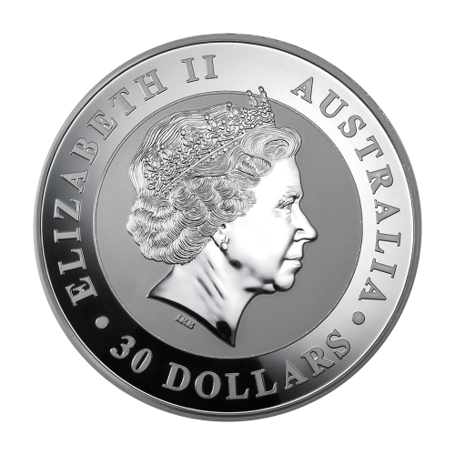 this regulation shall enter into force on the twentieth day following that of its publication in the official journal of the eur