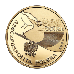 zlota-moneta-200-zl-xx-zimowe-igrzyska-olimpijskie-turyn-2006-rewers 2