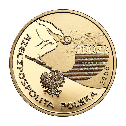 zlota-moneta-200-zl-xx-zimowe-igrzyska-olimpijskie-turyn-2006-awers