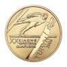 zlota-moneta-200-zl-xx-zimowe-igrzyska-olimpijskie-turyn-2006-rewers