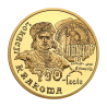 gold-coin-200-zl-750th-anniversary-of-the-foundation-of-krakow-2007-reverse