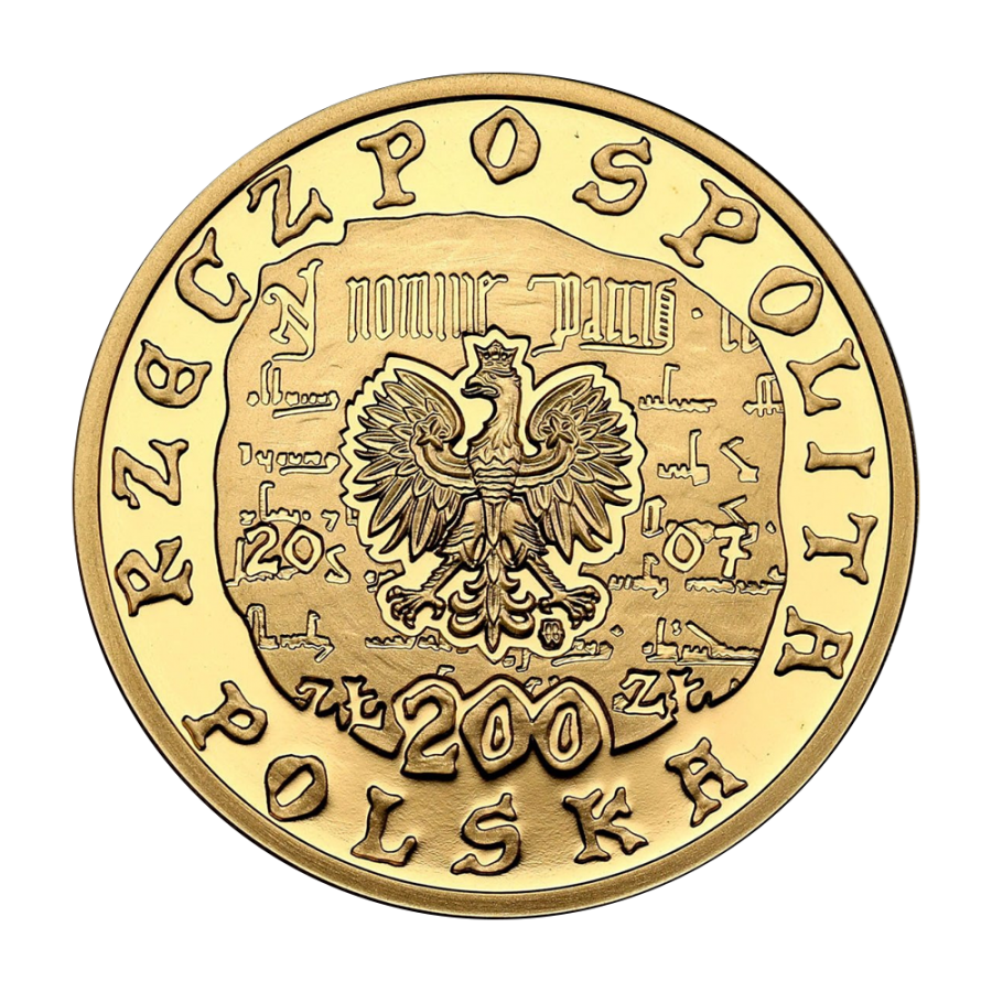 in addition, it is necessary to provide for the establishment of a legal basis for the granting of aid