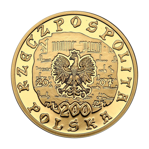 in addition, it is necessary to provide for the establishment of a legal basis for the granting of aid