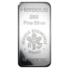 10-ounce-silver-bar-coin-ungraded
