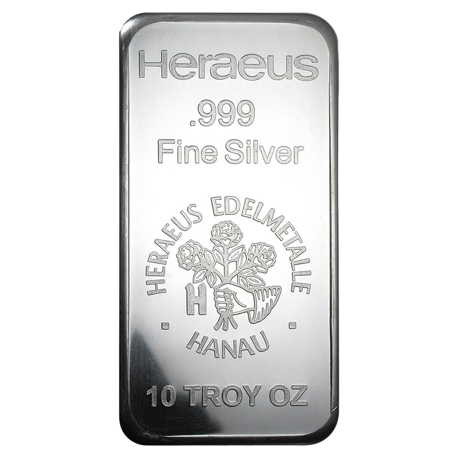 10-ounce-silver-bar-coin-ungraded