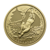 zlota-moneta-200-zl-igrzyska-xxix-olimpiady-pekin-2008-rewers