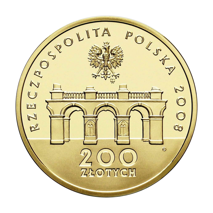 zloty-coin-200-zl-90-anniversary-of-recovery-of-independence-2008-awers