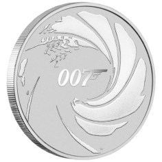 srebrna-moneta-james-bond-007-1-uncja-rewers