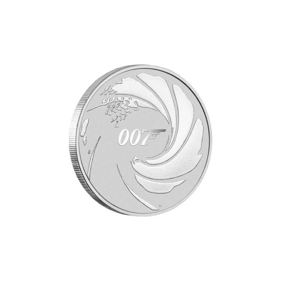 srebrna-moneta-james-bond-007-1-uncja-rewers