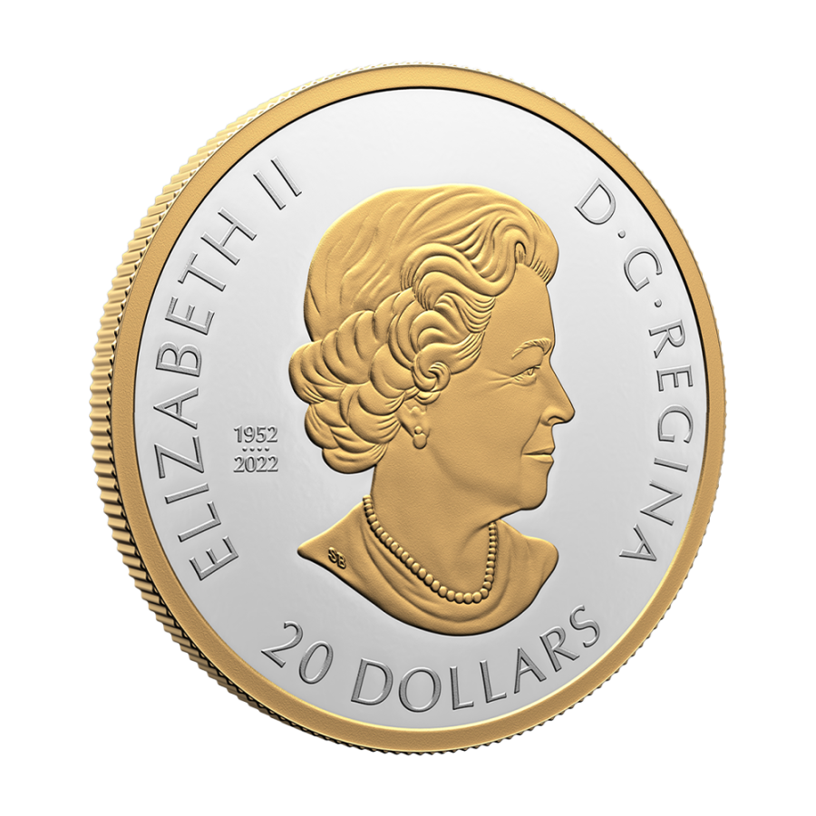 srebrna-moneta-slubna-20-cad-celebrate-love-2024-awers2