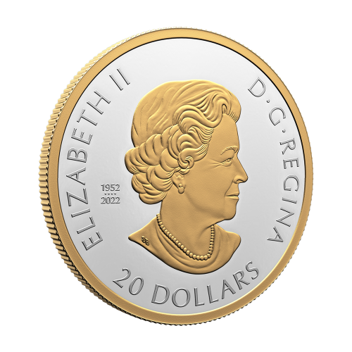 srebrna-moneta-slubna-20-cad-celebrate-love-2024-awers2