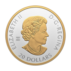 srebrna-moneta-slubna-20-cad-celebrate-love-2024-rewers 2