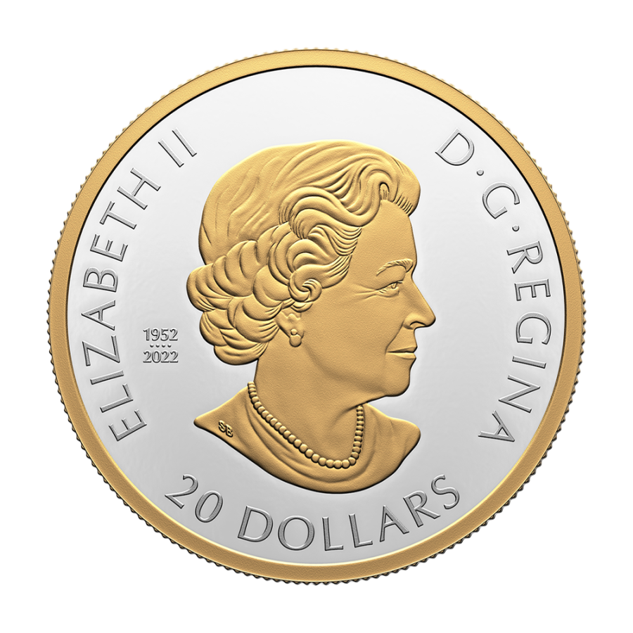 srebrna-moneta-slubna-20-cad-celebrate-love-2024-awers