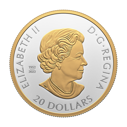 srebrna-moneta-slubna-20-cad-celebrate-love-2024-awers