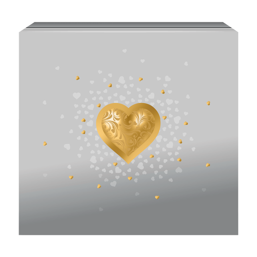 srebrna-moneta-slubna-20-cad-celebrate-love-2024-opakowanie