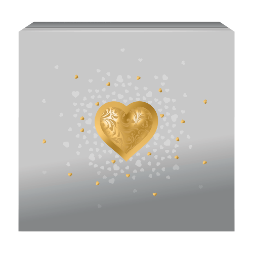 srebrna-moneta-slubna-20-cad-celebrate-love-2024-opakowanie