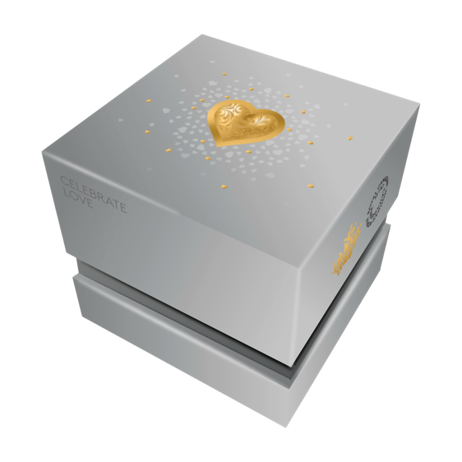 the commission shall be empowered to adopt delegated acts in accordance with article 290 concerning: