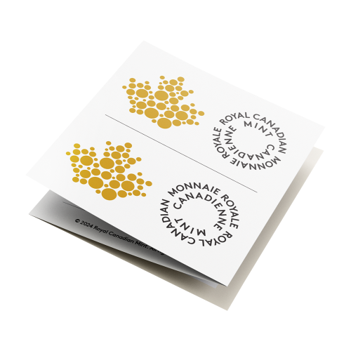 srebrna-moneta-slubna-20-cad-celebrate-love-2024-opakowanie4