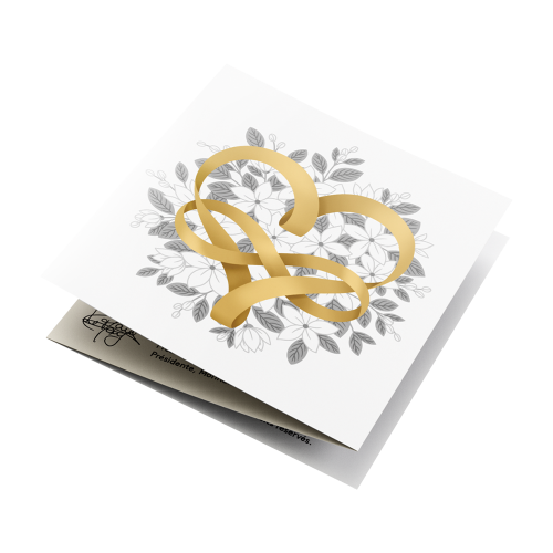 srebrna-moneta-slubna-20-cad-celebrate-love-2024-opakowanie3