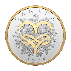 i'm not going to tell you anything