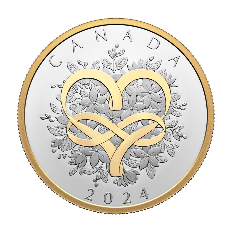 i'm not going to tell you anything