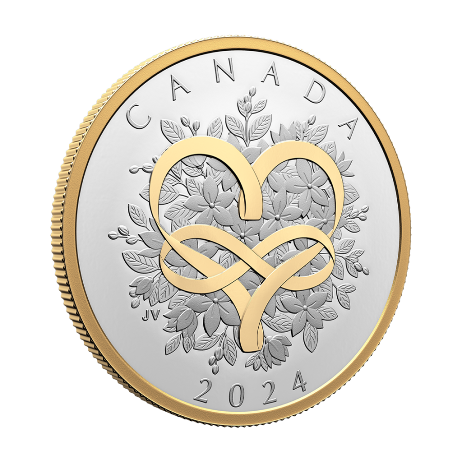 srebrna-moneta-slubna-20-cad-celebrate-love-2024-rewers2