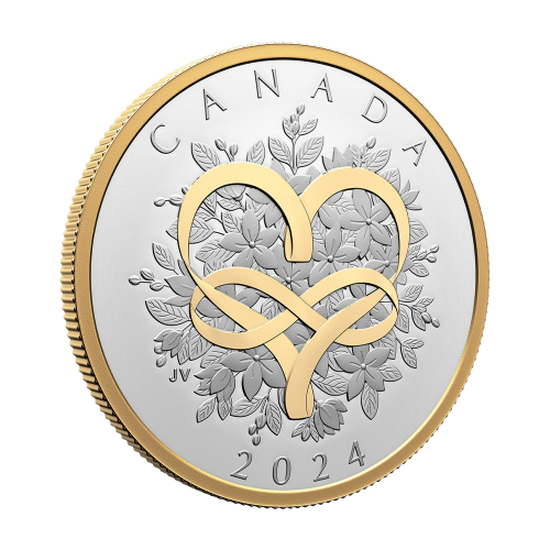 srebrna-moneta-slubna-20-cad-celebrate-love-2024-rewers2