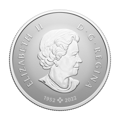 srebrna-moneta-witaj-na-swiecie-2024-rewers 2