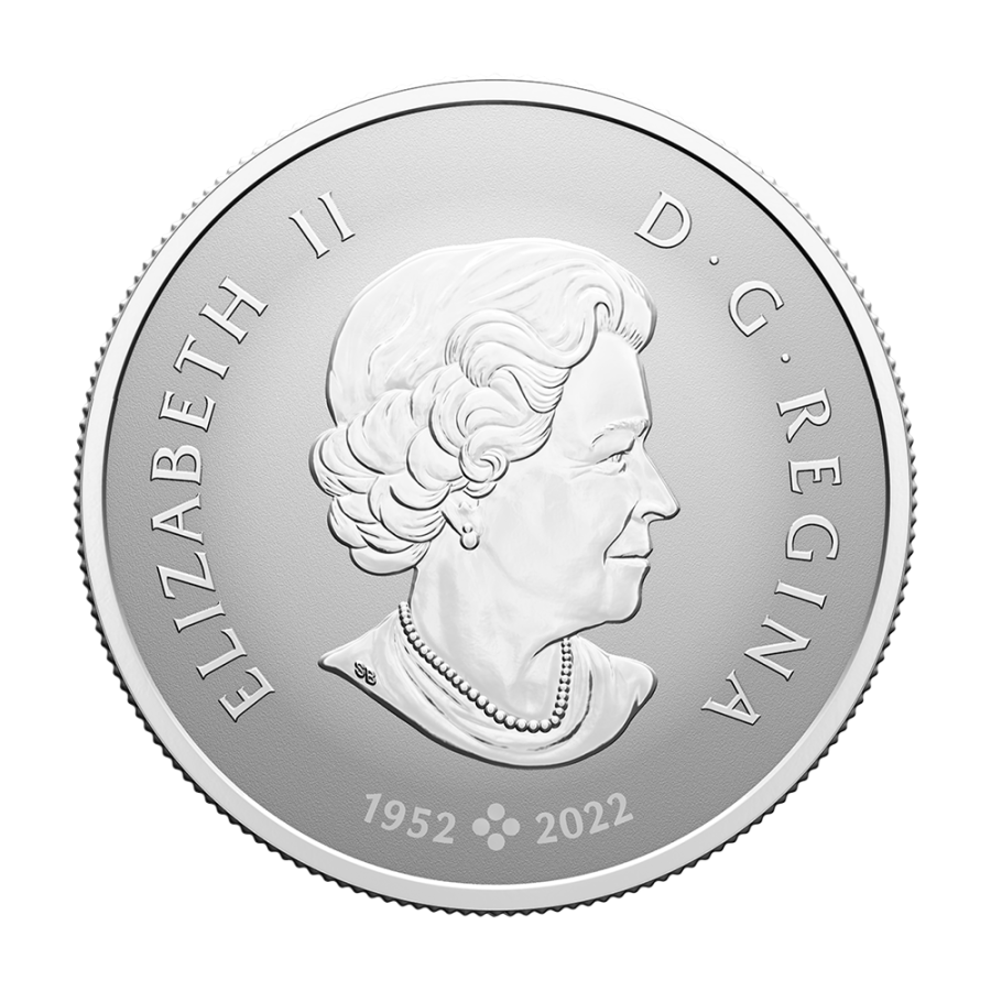 silver-coin-welcome-to-the-world-2024-awers