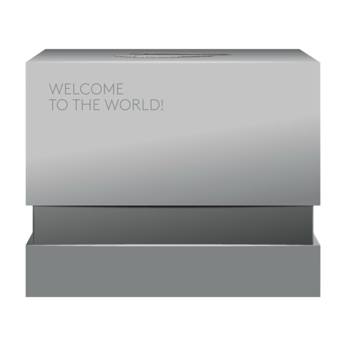 silver coin-welcome-to-the-world-2024-package3