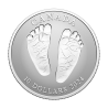 srebrna-moneta-witaj-na-swiecie-2024-rewers