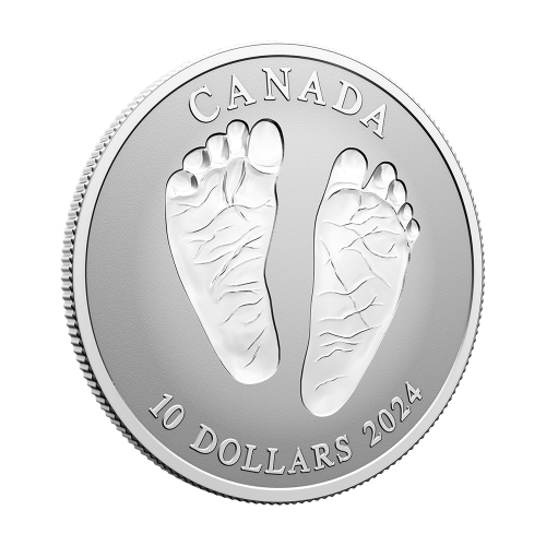 srebrna-moneta-witaj-na-swiecie-2024-rewers2