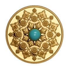 this decision shall enter into force on the date of its adoption