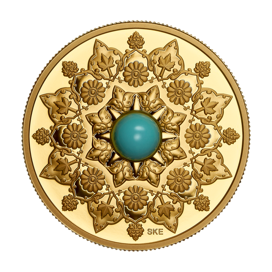 this decision shall enter into force on the date of its adoption