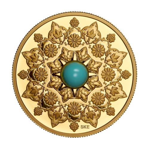 this decision shall enter into force on the date of its adoption