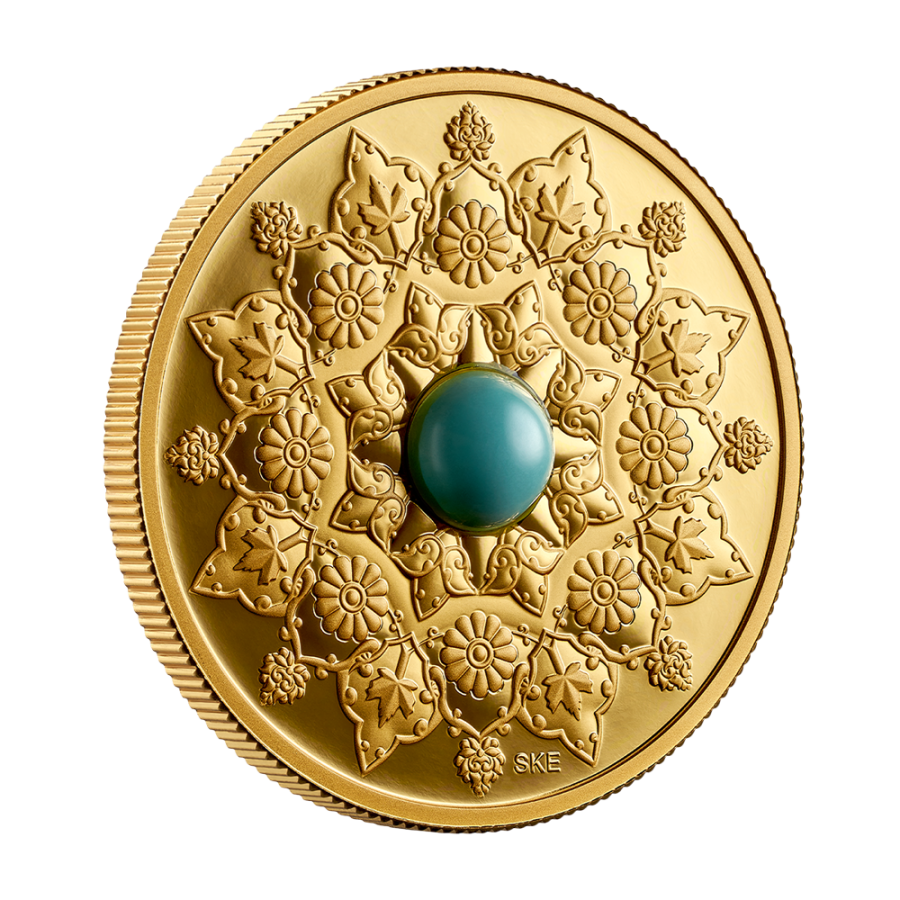 zlota-moneta-200-cad-transcendence-and-tranquility-2024-rewers2