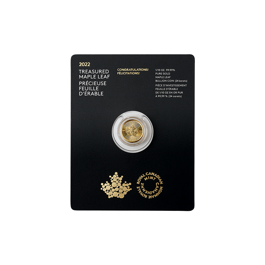 the gold-coin-canadian-fox-clone-congratulations-110-ounce-pack