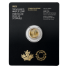 the gold-coin-canadian-fox-clone-congratulations-110-ounce-pack