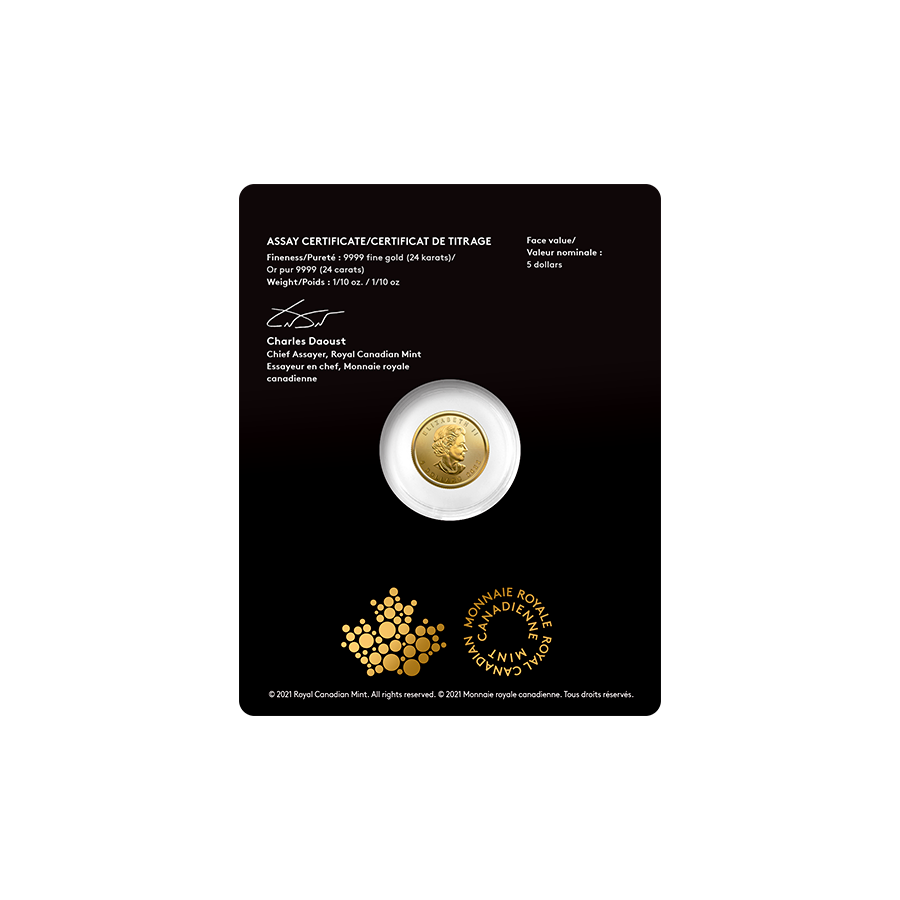 i'm sorry, but i'm not sure what to do