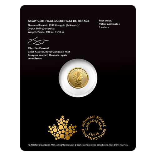 i'm sorry, but i'm not sure what to do