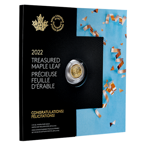 i'm not going to tell you what i'm gonna do