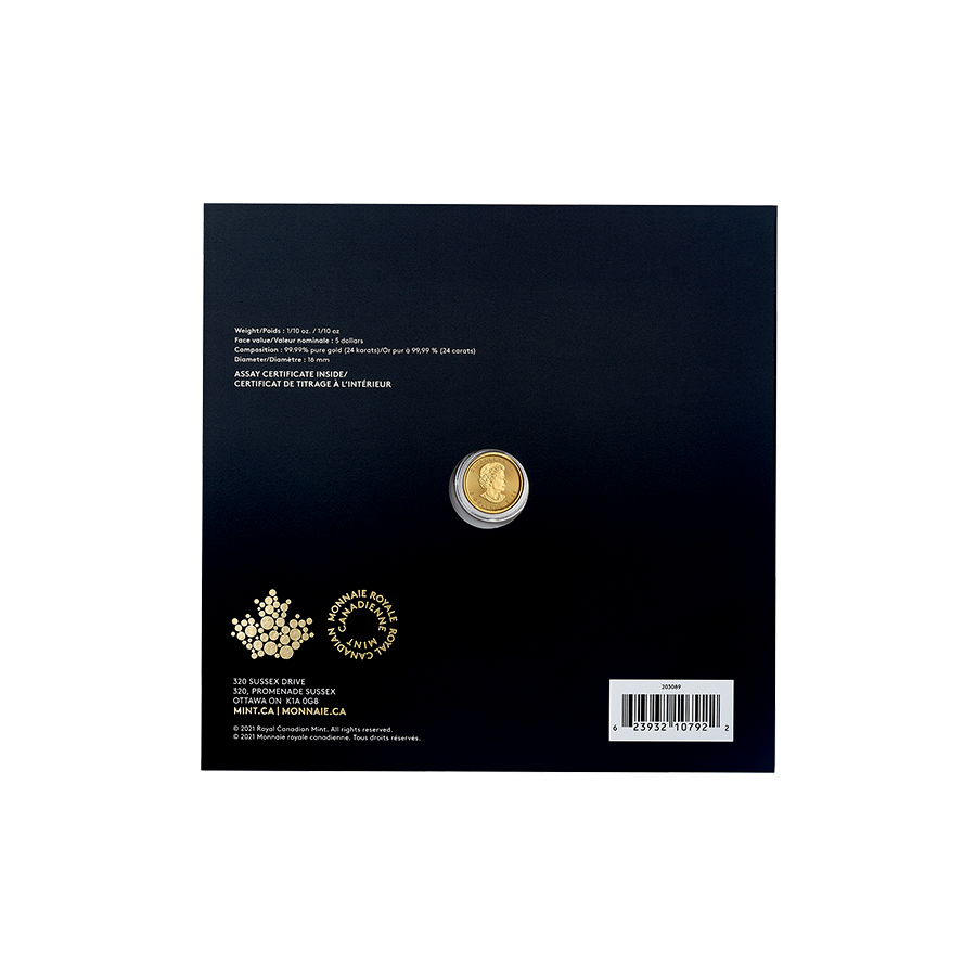 congratulations, 110-ounce-package three