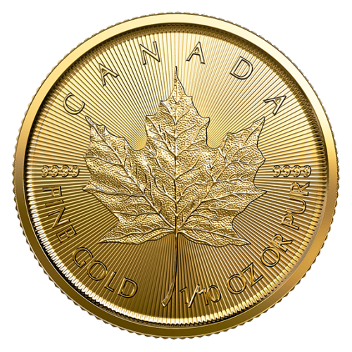gold-coin-canadian-fox-clone-congratulations-110-ounce-reverse  i'm not going anywhere