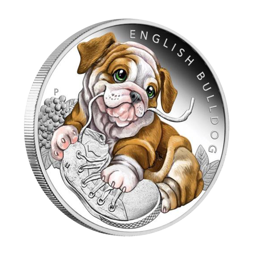 srebrna-moneta-050-tvd-szczeniaki-buldog-angielski-2018-rewers