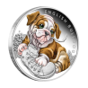 srebrna-moneta-050-tvd-szczeniaki-buldog-angielski-2018-rewers