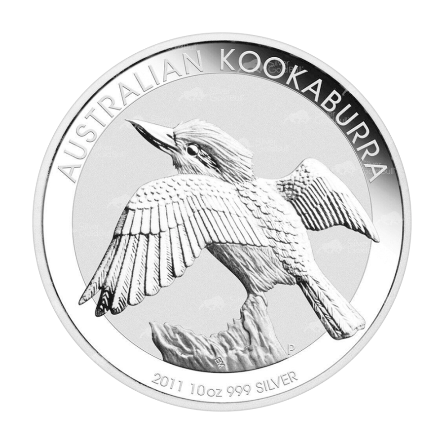 srebrna-moneta-kookaburra-10-uncji-rewers
