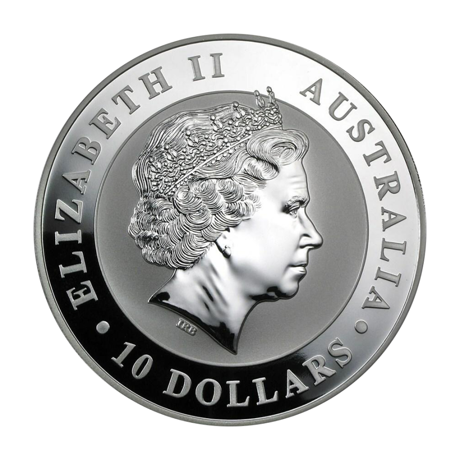 i'm going to have to get my hands on this