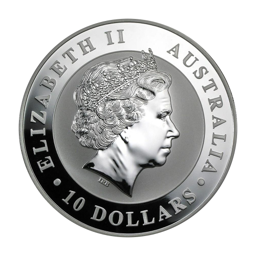 i'm going to have to get my hands on this